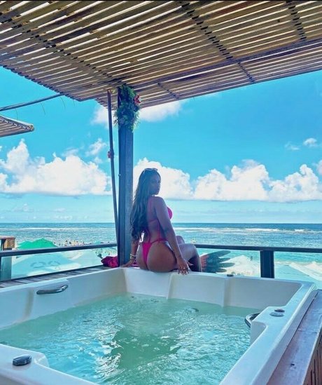 Mykaele Maylane nude actress archive