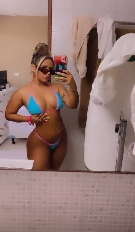 Mykaele Maylane sexy pornstar image