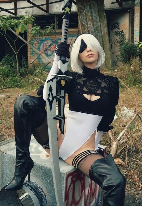 trans xxx onlyfans hot xxx pics