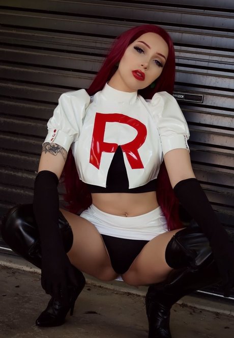 big tits pov onlyfans hot sexy images