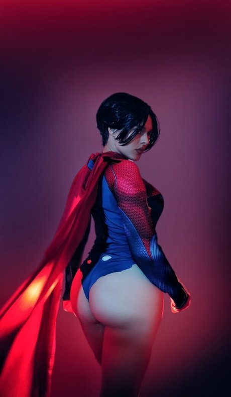 Kirsten Ria perfect pornstar gallery