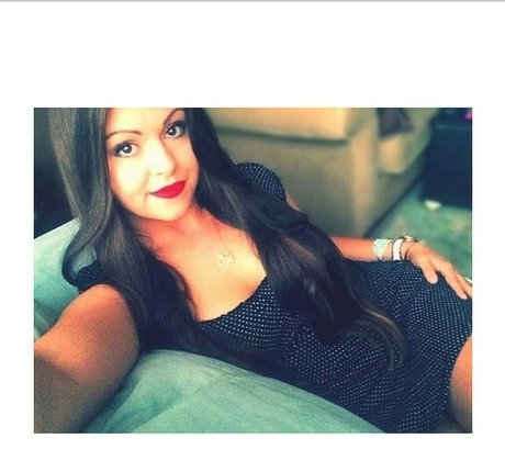 black teacher onlyfans free xxx pic