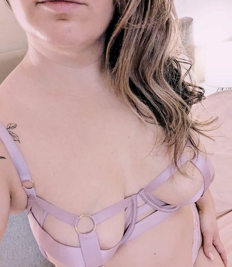 ms heidi pornstar exclusive galleries