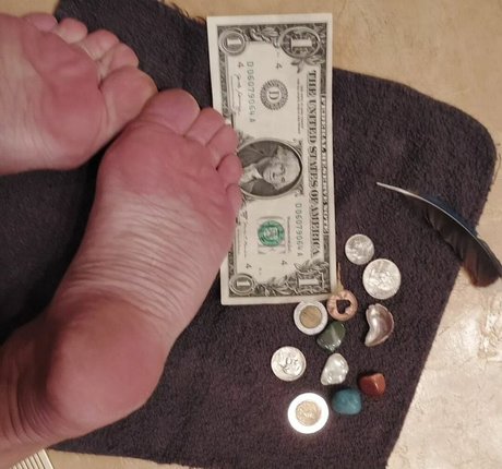 LanaRN porn actress photo