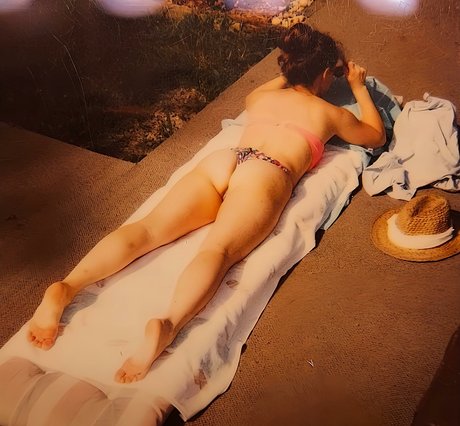 LanaRN best model photo