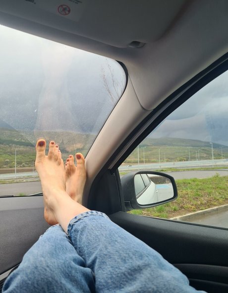 twins sisters onlyfans porn archive