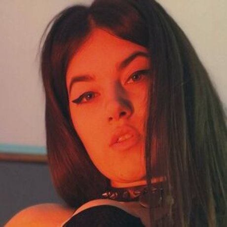 Missvittoria nudes actress photos