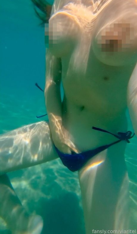 Missvittoria perfect star picture