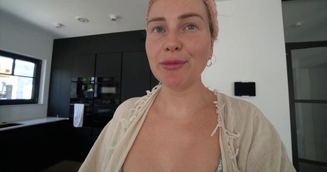 asian star onlyfans free naked image