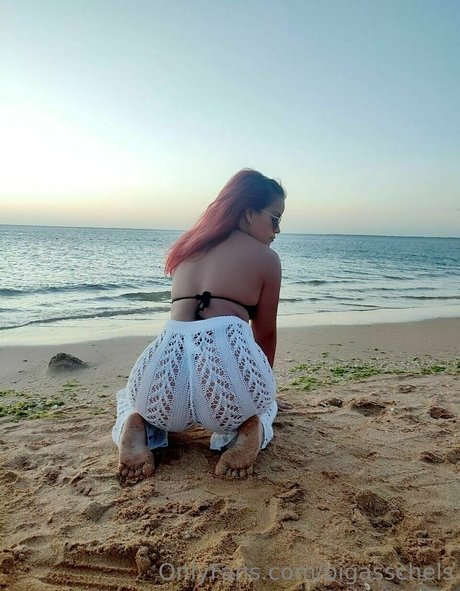 bigasschels sex actress pic