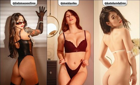 muscle trans onlyfans porn pic