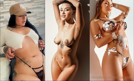 blowbang onlyfans free nude images