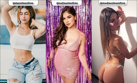 armpit onlyfans pretty gallery