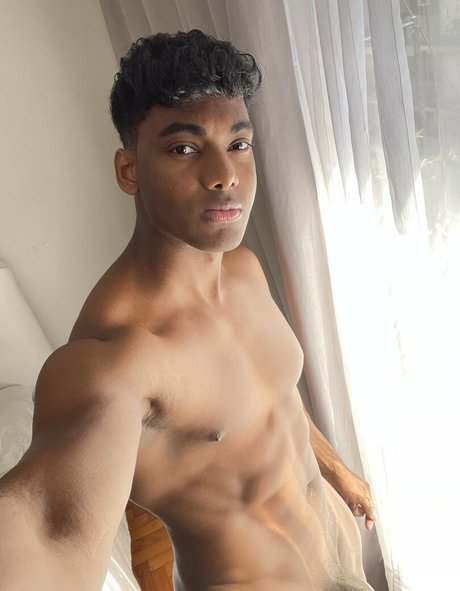 imroger free model galleries