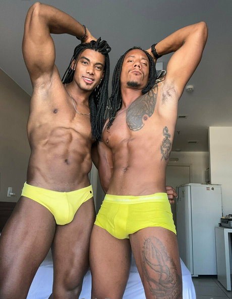 imroger free hot pornstar pictures