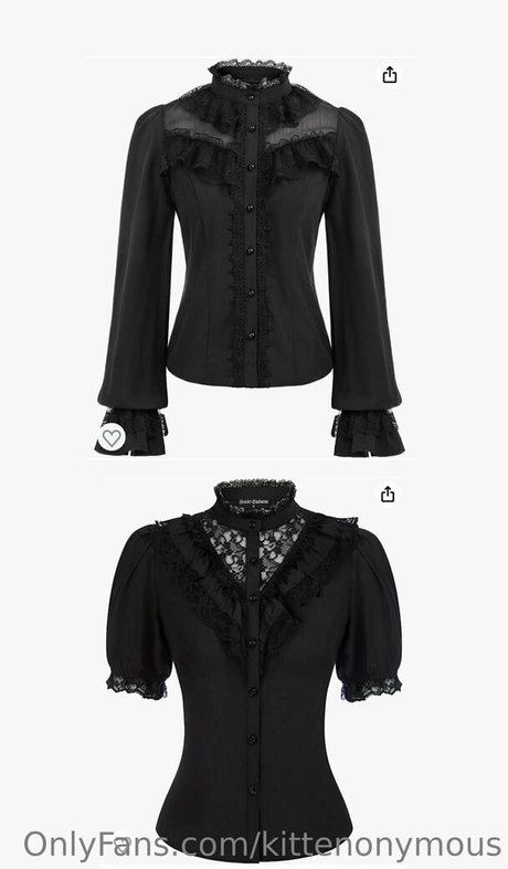 kittenonymous hot actress pictures