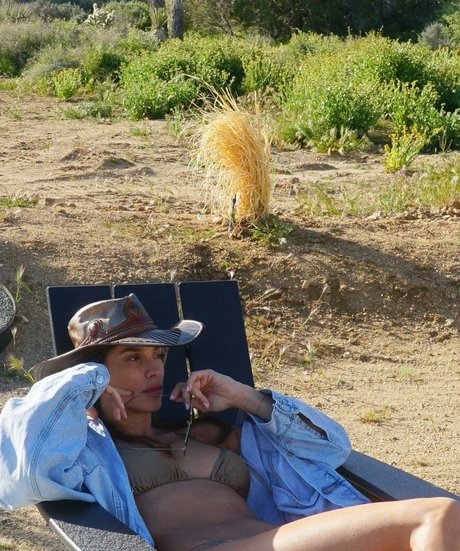 Elisabetta Canalis nice star pics