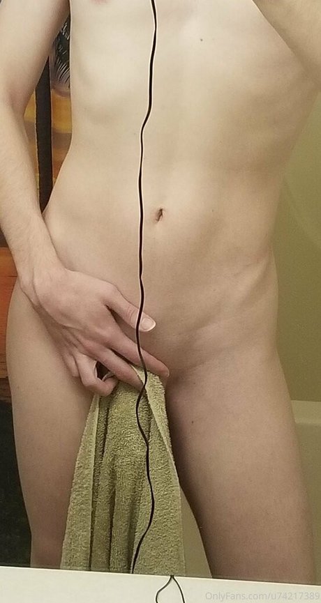 jayboy42069 best star images