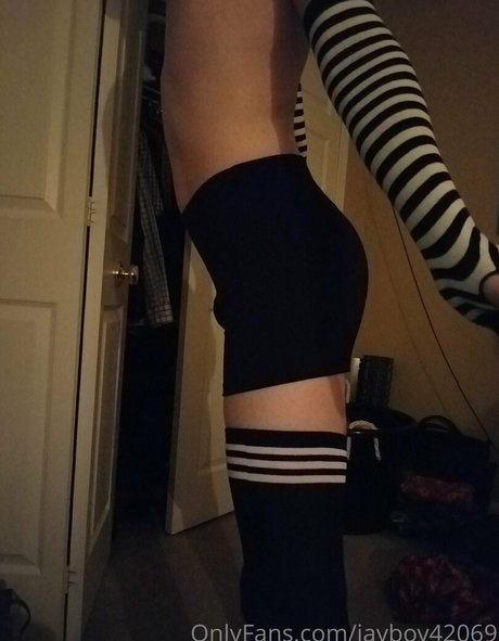 jayboy42069 porn model photo