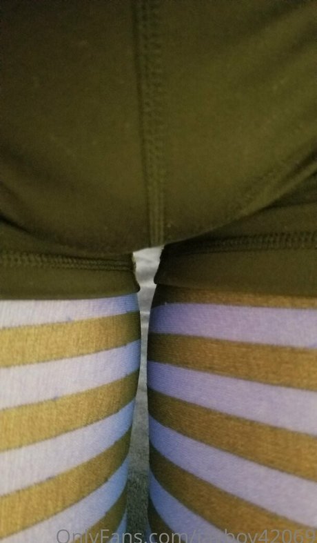 pov milf onlyfans top pictures