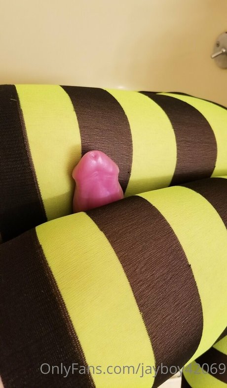 jayboy42069 model perfect pics