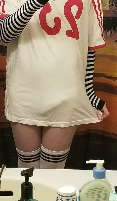 jayboy42069 star pretty images