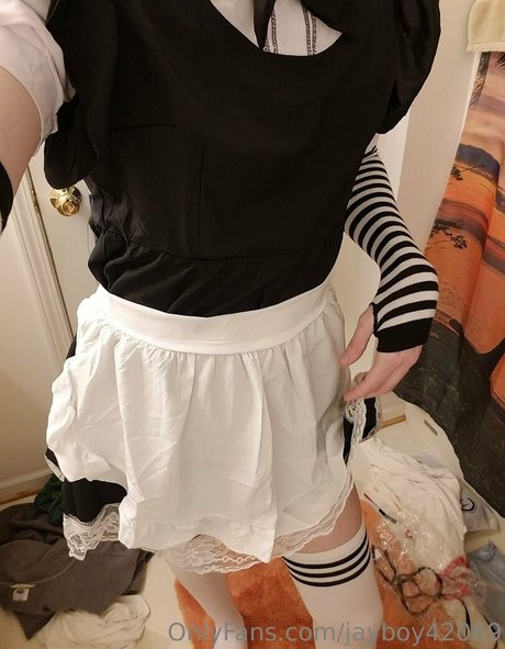 jayboy42069 erotic model image