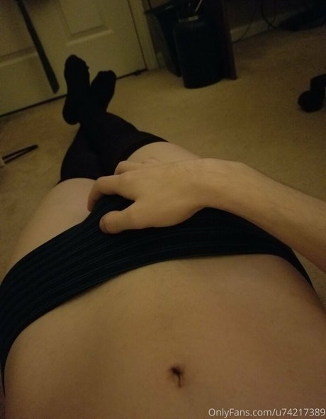 jayboy42069 thumbnail