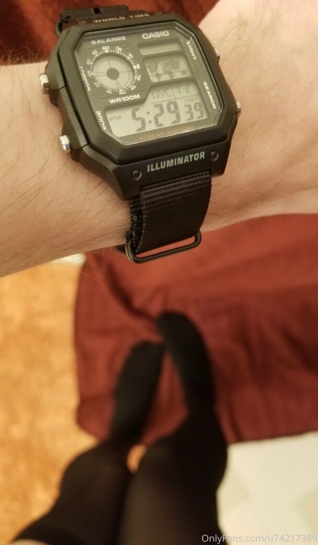 curvy lesbian onlyfans art xxx picture