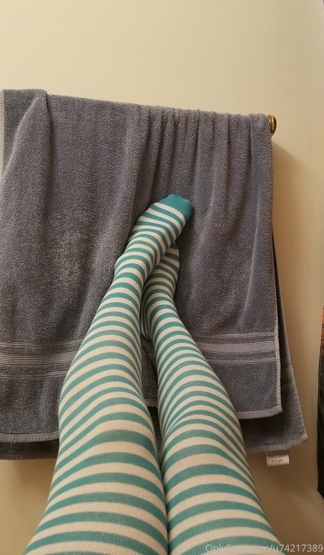 jayboy42069 profile pic