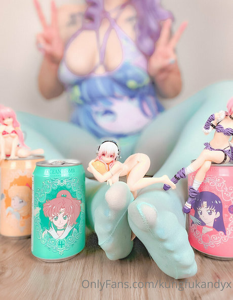 black dick onlyfans pretty pics