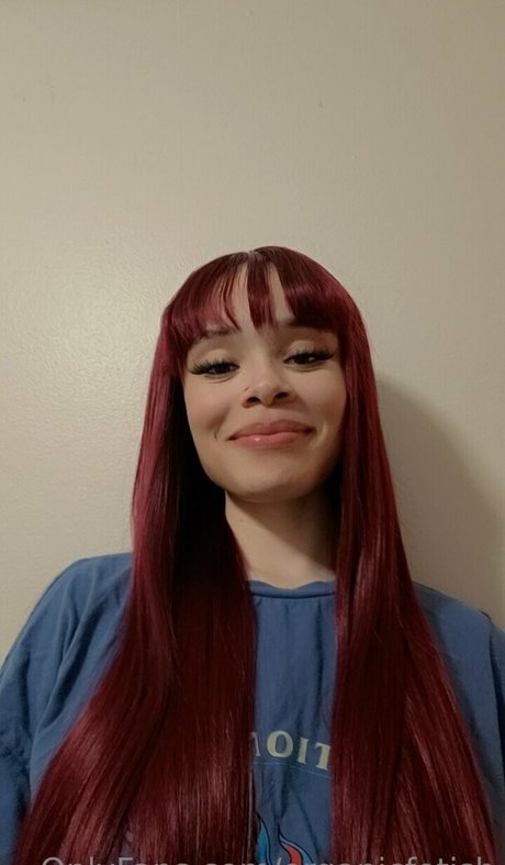 arab bbc onlyfans sexy nude gallery