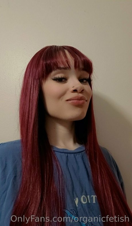 persian muffins top pornstar galleries