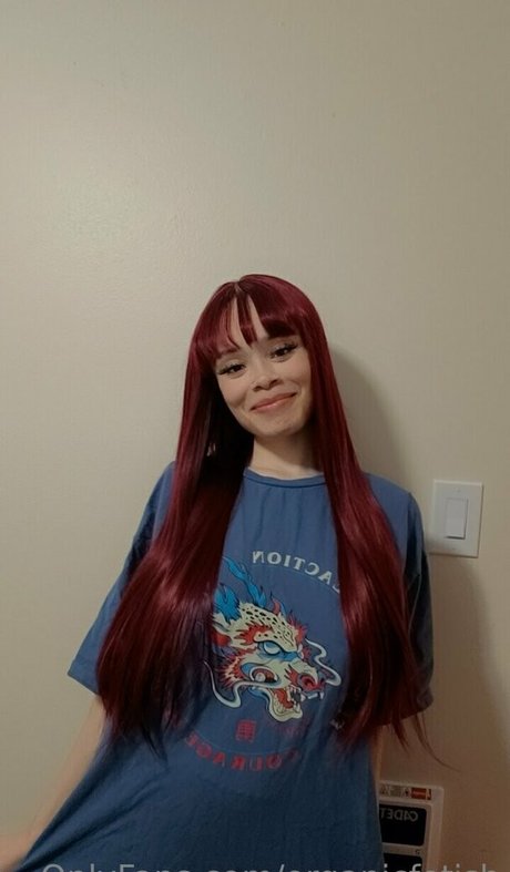 persian muffins pornstar naked photos