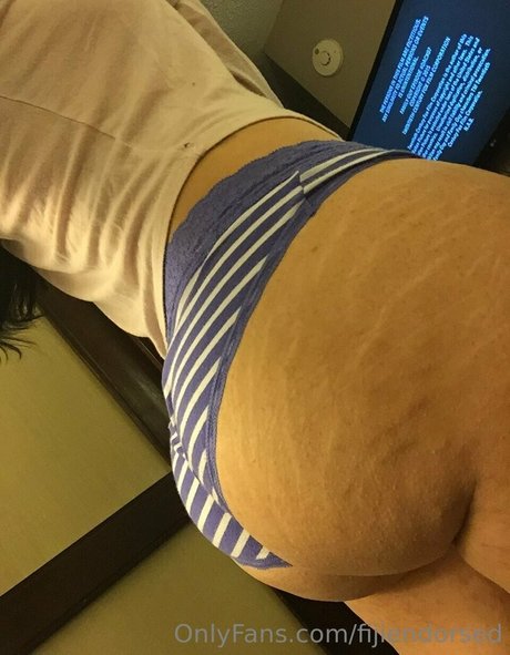 persian muffins profile pic