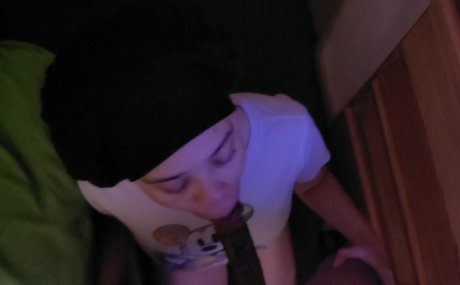 persian muffins thumbnail