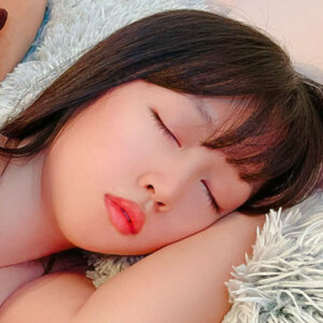 ahriowo art model images