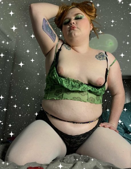 kawaiileee nice star pics