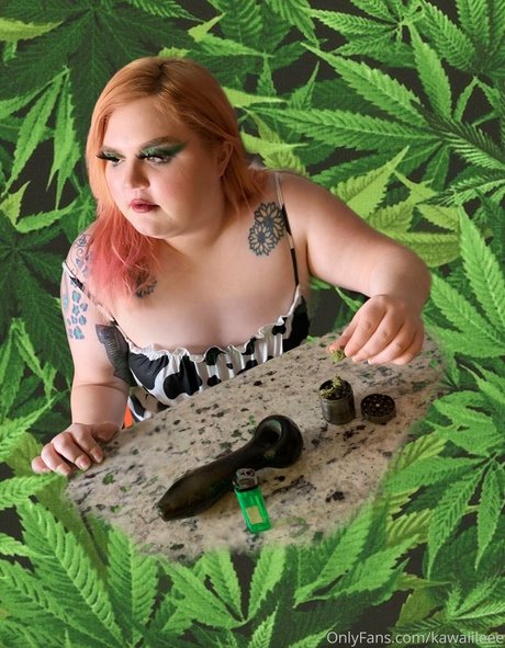 kawaiileee hd star images