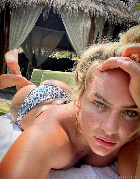 sadiegibbs pornstar best images