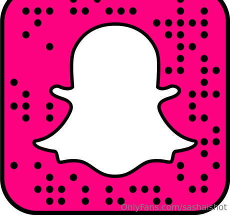 sashaishot hd star picture