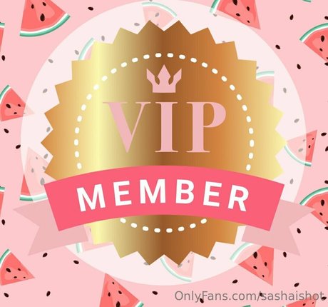 sashaishot star beautiful gallery