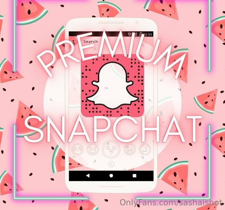 sashaishot model adult pics