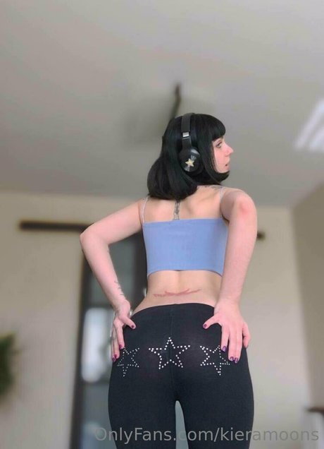 amazonkiera beautiful actress pics