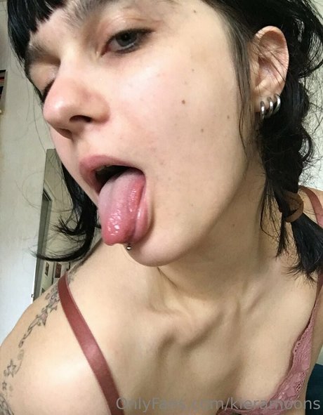 amazonkiera perfect pornstar picture