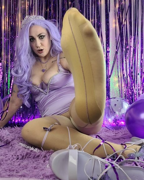 msscarlet83free thumbnail