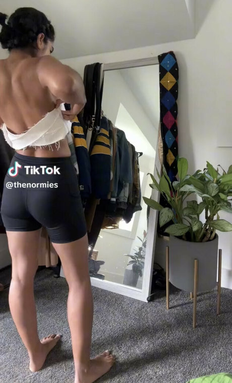 The Normies pornstar best photos