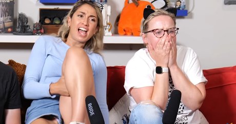 The Normies star high quality photo