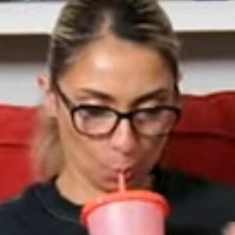 The Normies pornstar adult galleries