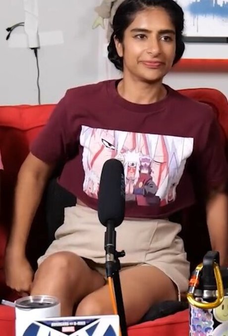 The Normies model beautiful galleries